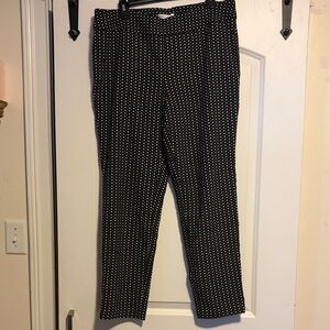 Cato Women's Pants